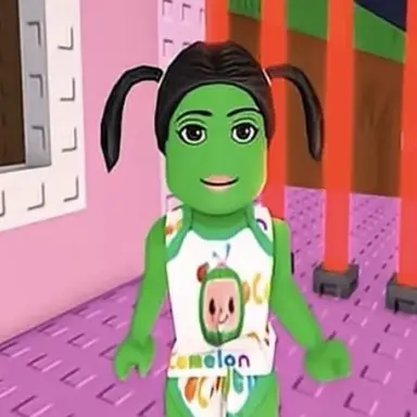 Profile image of グリーンピース