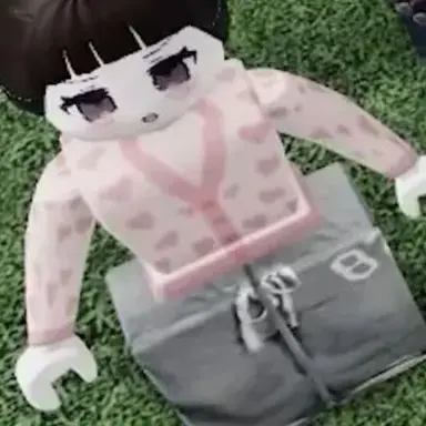 Profile image of いもけんぴ