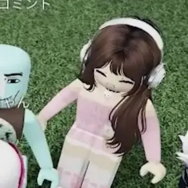 Profile image of ここみんと