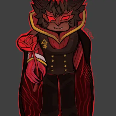 Profile image of 노스페라투