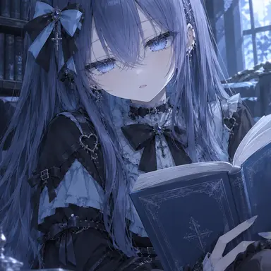 Profile image of セレナ