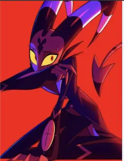 Profile image of Blitzo