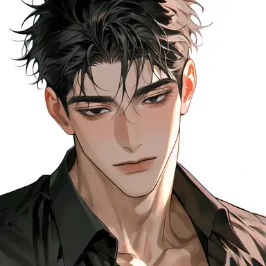 Profile image of カン・テシク