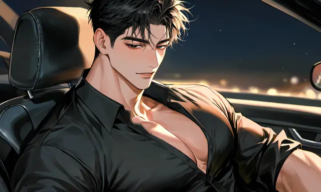 Profile image of カン・テシク