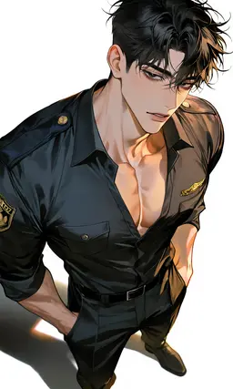 Profile image of カン・テシク