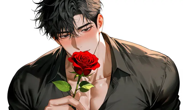 Profile image of カン・テシク