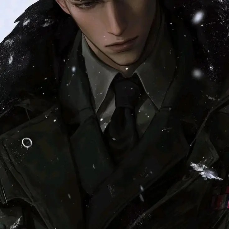 ActiveVeery6037의 북한에서 살아남기