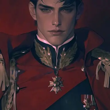 Profile image of 박철민