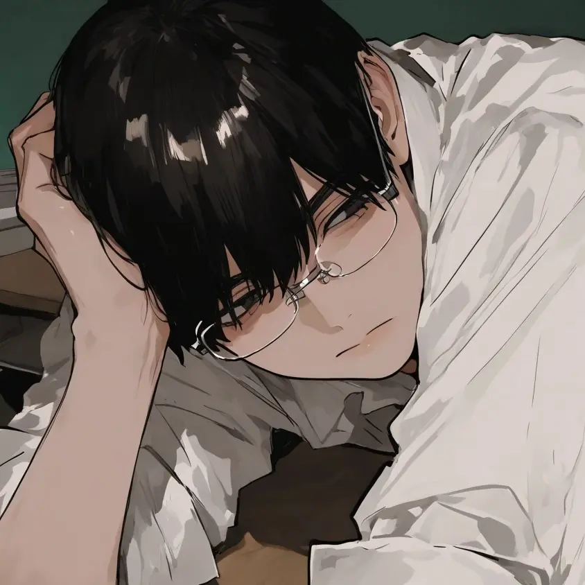 moob22의 りく