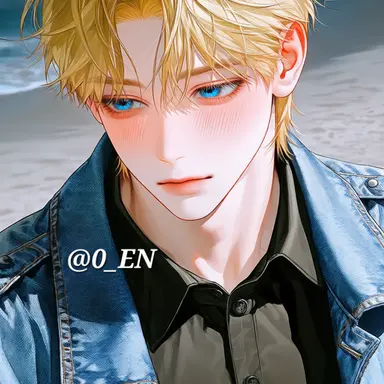 Profile image of キャメロン