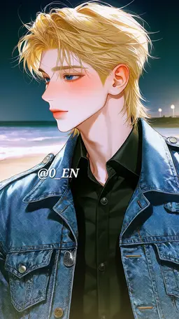Profile image of キャメロン