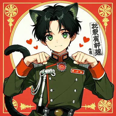 Profile image of ロロ