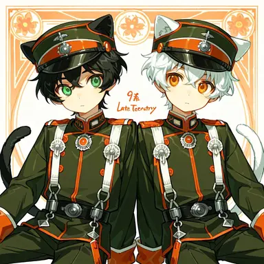 Profile image of ロロ