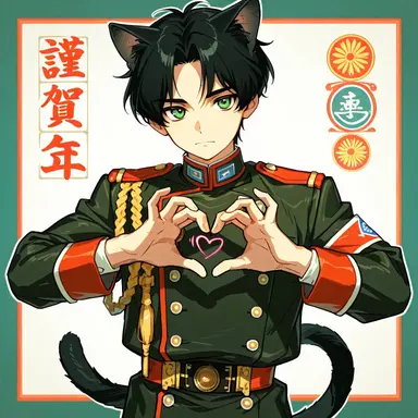 Profile image of ロロ