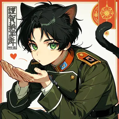 Profile image of ロロ