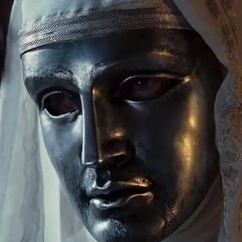 AngryNyala1676의 ★Evening with the Masked King★