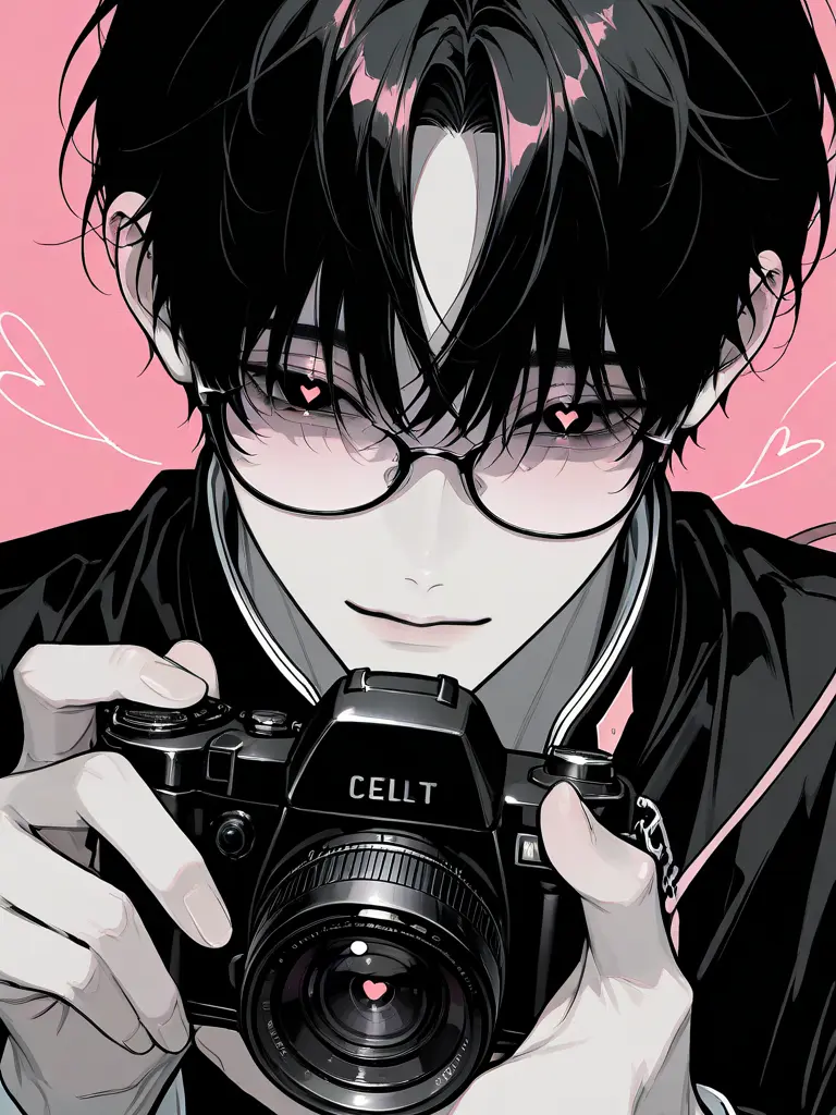 GummyMouth2715의 入部したら✖︎✖︎部だった