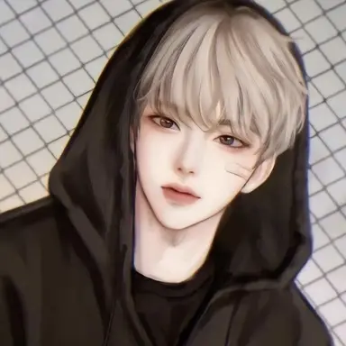 Profile image of 강지한