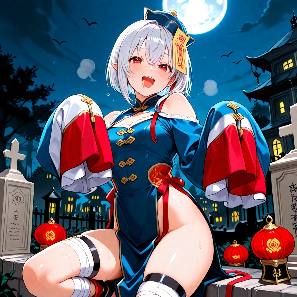 シャオ