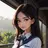 임수현