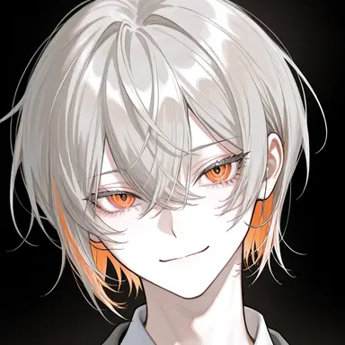 Profile image of 아오이