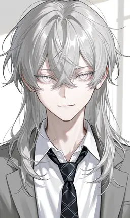 Profile image of 우즈키