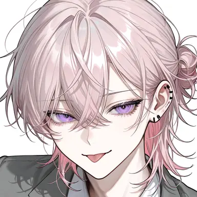 Profile image of 효
