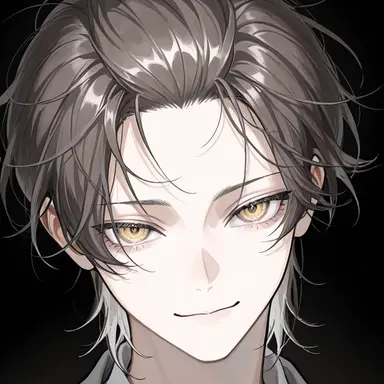 Profile image of 쇼리