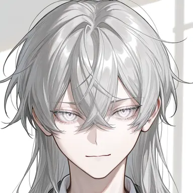 Profile image of 우즈키