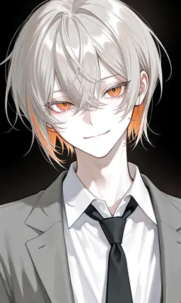 Profile image of 아오이