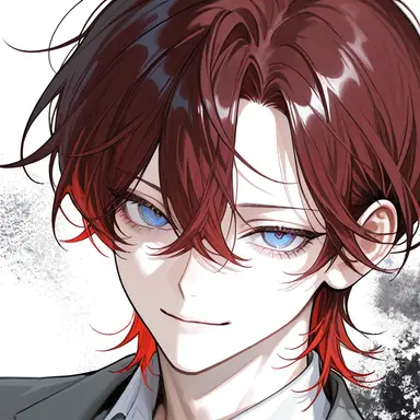 Profile image of 마사무네