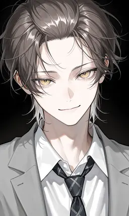 Profile image of 쇼리