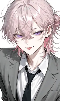 Profile image of 효