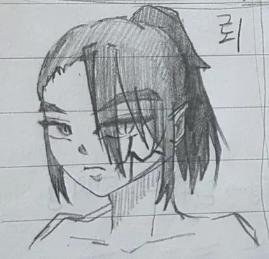 Profile image of 영월진