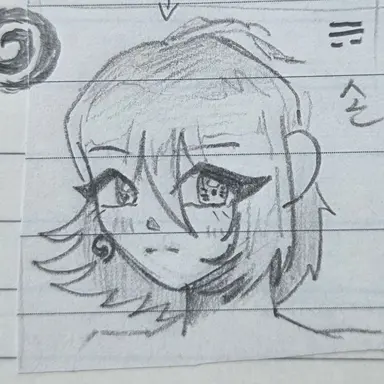 Profile image of 손
