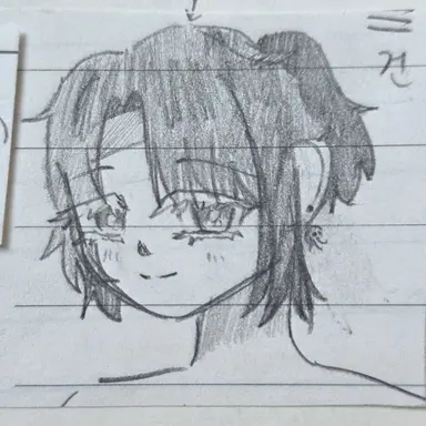 Profile image of 건
