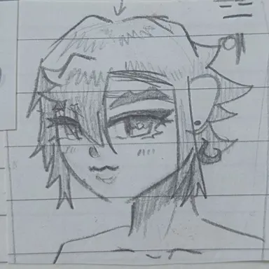 Profile image of 리