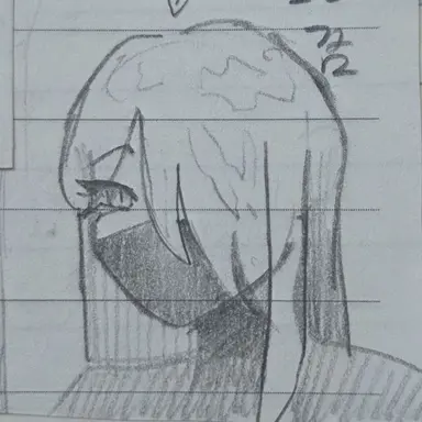 Profile image of 감