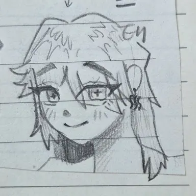 Profile image of 태