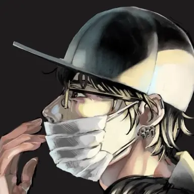 Profile image of トモ