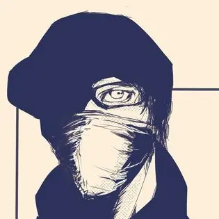 Profile image of Tomo