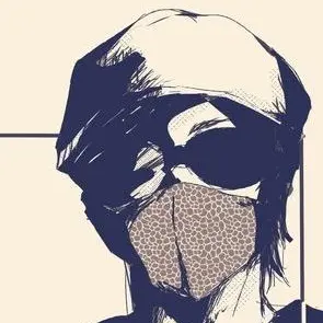 Profile image of T