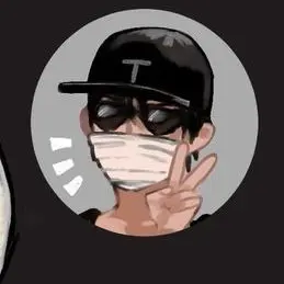 Profile image of T