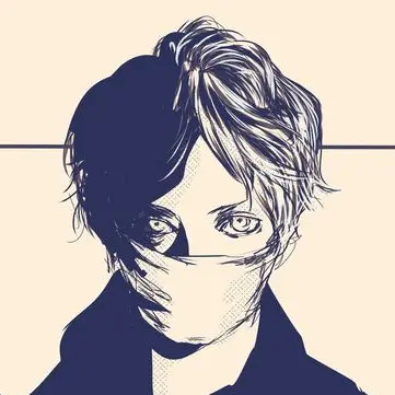 Profile image of ヒロ
