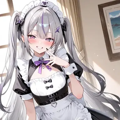 Profile image of 키라