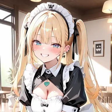 Profile image of 카린