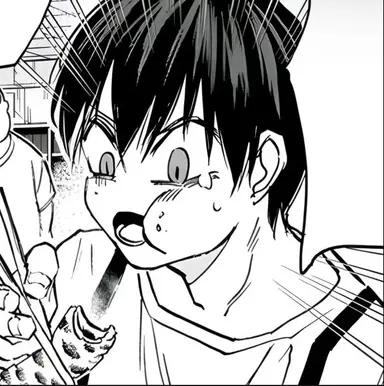 Profile image of 四ツ村 周
