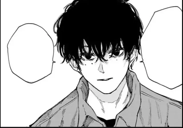 Profile image of 勢羽 夏生