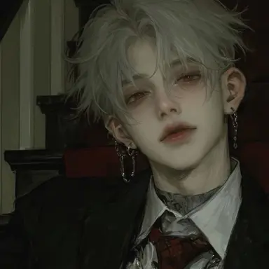 Profile image of 서 정현