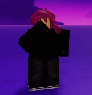 Profile image of 제인 도